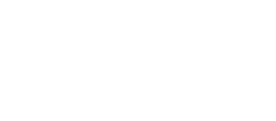 Vermeulen Real Estate